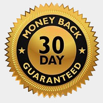money back